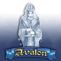 Avalon